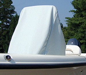 Carver - Center Console Cover (lg) - Sundur Gray - 84003S-11 Carver - Center Console Cover (lg) - Sundur Gray - 84003S-11