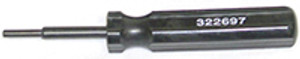 Cdi Electronics - Insertion Tool - 553-2697 Cdi Electronics - Insertion Tool - 553-2697