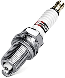 Champion - Champion Spark Plug - Rc7yc3/444 - RC7YC3
