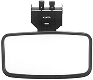 Cipa - Boating Safety Mirror - 11140 Cipa - Boating Safety Mirror - 11140