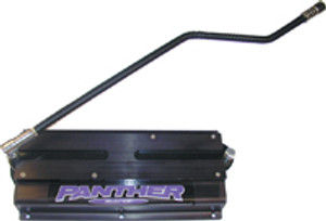 Cmp - Electro Steer (101) Saltwater No Elect - 550101ANE Cmp - Electro Steer (101) Saltwater No Elect - 550101ANE