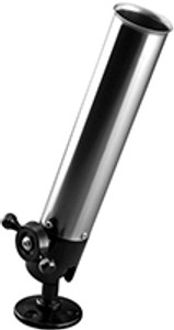 Cmp - Panther 800 Rod Holder (10") - 950800 Cmp - Panther 800 Rod Holder (10") - 950800