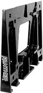 Cmp - Panther Reversible Wedge Plate - 550420 Cmp - Panther Reversible Wedge Plate - 550420