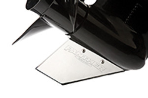 Cmp - Safe Skeg - Johnson/evinrude - 35SS675 Cmp - Safe Skeg - Johnson/evinrude - 35SS675