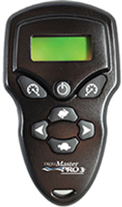 Cmp - Tm Hardware Kit - Mercury - TM214HWKIT Cmp - Tm Hardware Kit - Mercury - TM214HWKIT