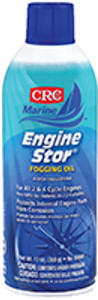 Crc Industries - Crc Engine Stor Fogging Oil - 13 Oz - 6068 Crc Industries - Crc Engine Stor Fogging Oil - 13 Oz - 6068