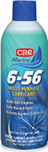 Crc Industries - Crc Marine Lubricant - 11 Oz - 6007 Crc Industries - Crc Marine Lubricant - 11 Oz - 6007