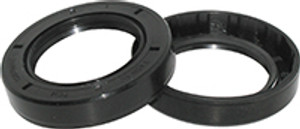 Dexter Marine - Grease Seals - 1 3/4 - Fits 1 3/8 (2) - 81323 Dexter Marine - Grease Seals - 1 3/4 - Fits 1 3/8 (2) - 81323