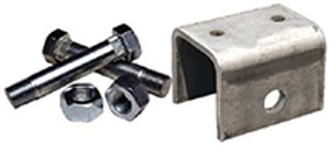 Dexter Marine - Splipper Spring Single Hanger Kit - 2 - 86531