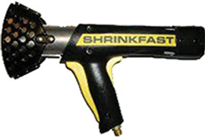 Drshrink - Shrinkfast 998 Heat Gun - DS-SHFAST998 Drshrink - Shrinkfast 998 Heat Gun - DS-SHFAST998