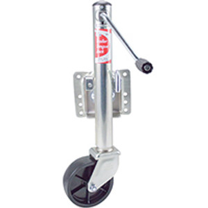 Dutton-lainson - 3400 Pivoting Jack - 1200 Lb - 22300 Dutton-lainson - 3400 Pivoting Jack - 1200 Lb - 22300