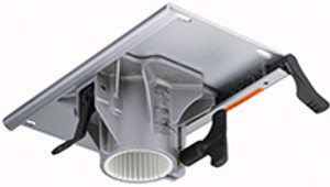 Garelick - Bearing Cup (ribbed) - 99027 Garelick - Bearing Cup (ribbed) - 99027