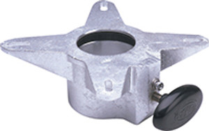 Garelick - Bearing Set For Swivel Spider - 99028 Garelick - Bearing Set For Swivel Spider - 99028