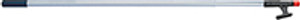 Garelick - Boat Hook (6 To 12 Ft) Composite Head - 55175 Garelick - Boat Hook (6 To 12 Ft) Composite Head - 55175