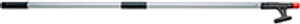 Garelick - Boat Hook Premium (6 Ft) - 55006 Garelick - Boat Hook Premium (6 Ft) - 55006