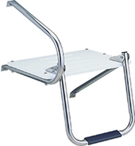Garelick - Swim Platform (o/b) No Ladder - 19530