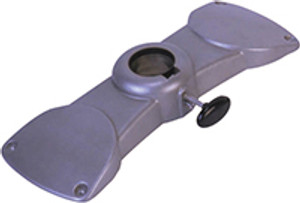 Garelick - Table Top Mounting Bracket - 75442