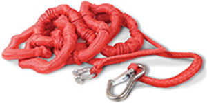 Greenfield - Anchor Buddy - Yellow - AB4000-Y Greenfield - Anchor Buddy - Yellow - AB4000-Y