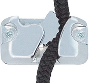 Greenfield - Kwik Grip Cleat - 2 Pack - R-701-12 Greenfield - Kwik Grip Cleat - 2 Pack - R-701-12