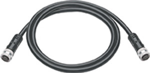 Humminbird - Ethernet Adapter Cable - As Ec Qde - 720074-1 Humminbird - Ethernet Adapter Cable - As Ec Qde - 720074-1