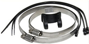 Humminbird - Tm Adapter Bracket - Ad Mtm Hw Mdi - 740181-1 Humminbird - Tm Adapter Bracket - Ad Mtm Hw Mdi - 740181-1
