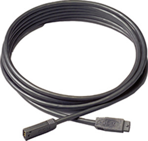 Humminbird - Transducer Ext Cable (30') Ec M30 - 720096-2 Humminbird - Transducer Ext Cable (30') Ec M30 - 720096-2