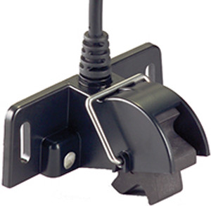 Humminbird - Transom Mnt Temp/speed Sensor - Ts W - 730000-1 Humminbird - Transom Mnt Temp/speed Sensor - Ts W - 730000-1