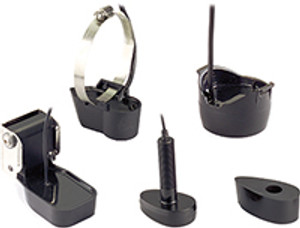 Humminbird - Xp 9 20 T - 710147-1 Humminbird - Xp 9 20 T - 710147-1