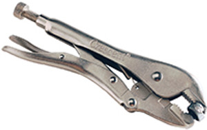 Ironwood Pacific Outdoors - Top Snapper Setter - 8.4 Ironwood Pacific Outdoors - Top Snapper Setter - 8.4