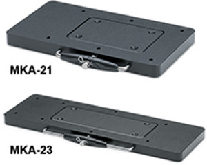 Johnson Outdoors - Composite Scissors Qrb (mka-23) - 1854023 Johnson Outdoors - Composite Scissors Qrb (mka-23) - 1854023