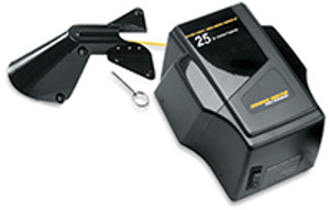 Johnson Outdoors - Deckhand 25 - 1810125 Johnson Outdoors - Deckhand 25 - 1810125