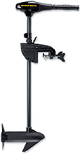Johnson Outdoors - Endura C2 Transom 30 (30") - 1352230 Johnson Outdoors - Endura C2 Transom 30 (30") - 1352230