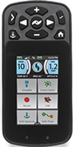 Johnson Outdoors - Ipilot Link System Remote Access W/ Bt - 1866650 Johnson Outdoors - Ipilot Link System Remote Access W/ Bt - 1866650