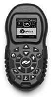 Johnson Outdoors - Ipilot System Remote Access W/ Bt - 1866550