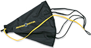 Johnson Outdoors - Minn Kota Drift Sock - 1865260 Johnson Outdoors - Minn Kota Drift Sock - 1865260