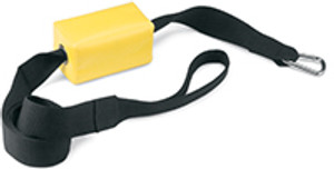 Johnson Outdoors - Minn Kota Drift Sock Harness W Buoy - 1865262 Johnson Outdoors - Minn Kota Drift Sock Harness W Buoy - 1865262