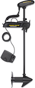 Johnson Outdoors - Powerdrive 55: Us2 (54") - 1358748 Johnson Outdoors - Powerdrive 55: Us2 (54") - 1358748