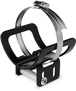 Johnson Outdoors - Transducer Mounting Kit - Mkr-15 - 1840201 Johnson Outdoors - Transducer Mounting Kit - Mkr-15 - 1840201