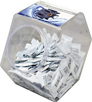 Johnson Pumps Of America - Impeller Grease Tube - .25 Oz - 01-46968