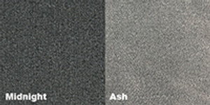 Lancer Enterprises - Carpet - 6 Ft X 24 Ft - Midnight - Cascade-530-624 Lancer Enterprises - Carpet - 6 Ft X 24 Ft - Midnight - Cascade-530-624