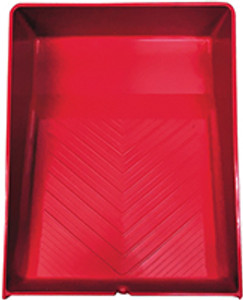 Linzer - Plastic Paint Tray - 2 Quart - RM405 Linzer - Plastic Paint Tray - 2 Quart - RM405