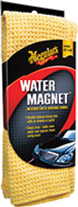 Meguiar's - Microfiber Drying Towel - X2000 Meguiar's - Microfiber Drying Towel - X2000