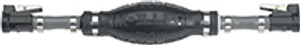 Moeller Marine - Fuel Line Assembly - Yamaha - 034394-10LPA Moeller Marine - Fuel Line Assembly - Yamaha - 034394-10LPA