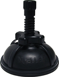 Moeller Marine - Inboard Motor Flusher - 099085-00 Moeller Marine - Inboard Motor Flusher - 099085-00