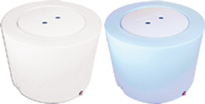 Moeller Marine - Livewell Tank - Light Blue (29 Gallon) - 42281 Moeller Marine - Livewell Tank - Light Blue (29 Gallon) - 42281