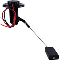 Moeller Marine - Reed Array Sending Unit - 035791-10