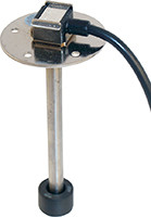 Moeller Marine - Reed Switch Send Unit - 15" - 035765-10