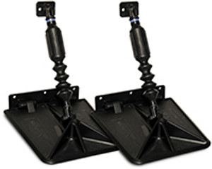 Nauticus - Smart Tab Sx F/ 90lb Act - 10.5" X 12" - SX10512-90 Nauticus - Smart Tab Sx F/ 90lb Act - 10.5" X 12" - SX10512-90
