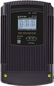 Navico Group - Chrgr Batt 12vdc 40a 3 Output Gen 2 - 7532-BSS Navico Group - Chrgr Batt 12vdc 40a 3 Output Gen 2 - 7532-BSS