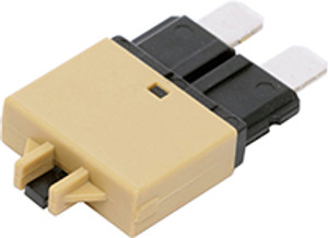 Navico Group - Circuit Breaker Ato/atc 10a 2pk - 7064-BSS Navico Group - Circuit Breaker Ato/atc 10a 2pk - 7064-BSS